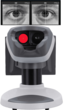 Konan Receives the Europe's CE Mark for RAPDx® Pupil...
